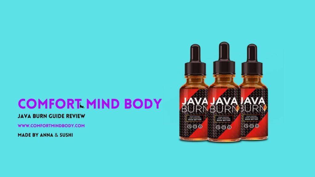 Java Burn Review 2026: Ingredients, Side Effects, Complaints & Coffee Weight Loss Claims 1 Java Burn Guide Review