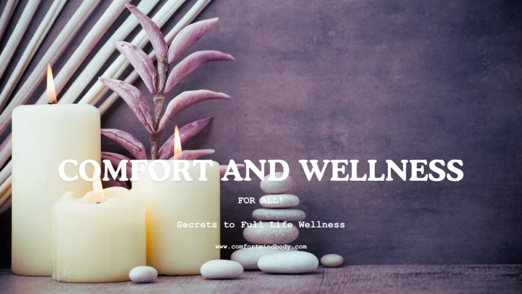 Unlocking The Secrets To Full Life Wellness: A Guide To Achieving Optimal Health And Happiness! 1 Secrets to Full Life Wellness