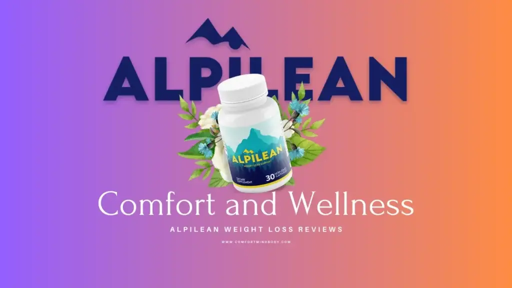 alpilean weight loss reviews