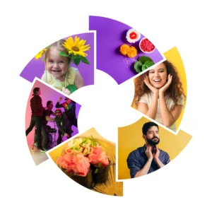 wellness formula, wellness,