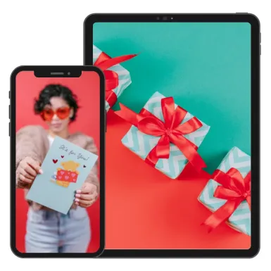 Gift Guide