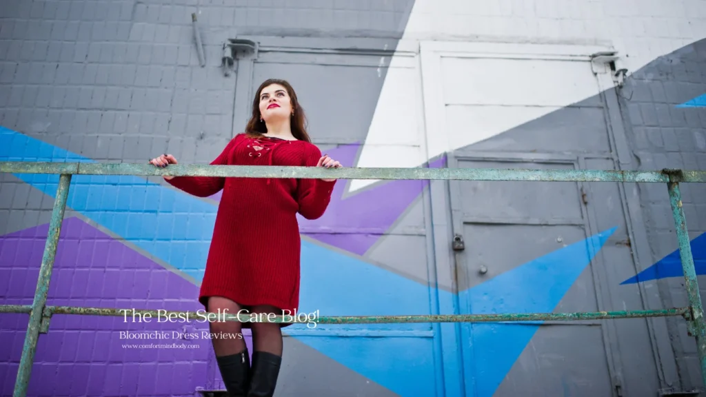 Best Bloomchic Dress Reviews: Find A Perfect Fit You Need! 1 Bloomchic Dress Reviews