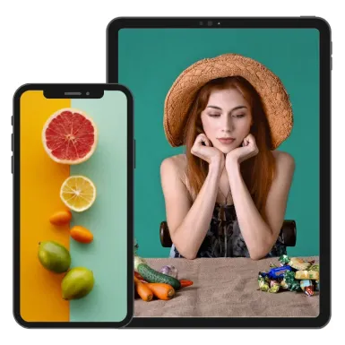 Effective Diets 1 Effective Diets