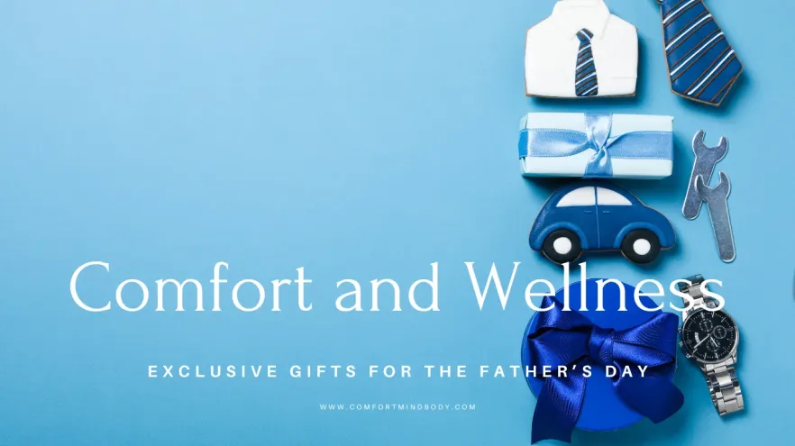 Exclusive Gifts For The Father’s Day On Amazon 101! 2 exclusive gifts for the Father’s Day