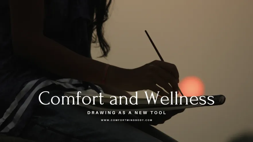 Drawing as a new Tool. Create AMAZING eBooks & Reports. 2 Drawing as a new tool