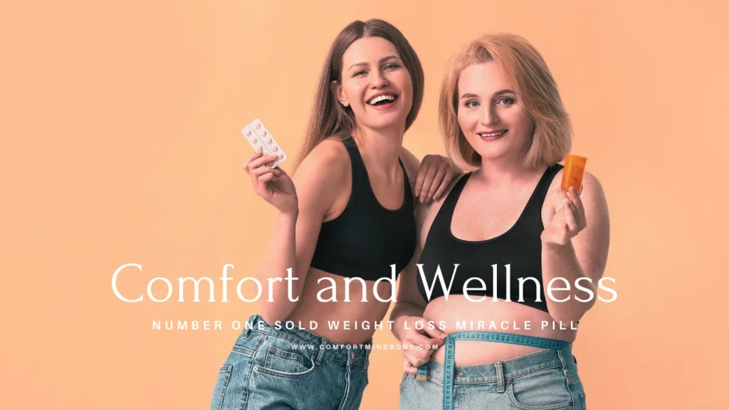 Number One Sold Weight Loss, What Is It? 1 Number one sold weight loss miracle pill