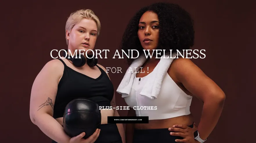 Love Your Curves: Guide To Halloween Plus-Size Clothes! 2 Plus-Size Clothes