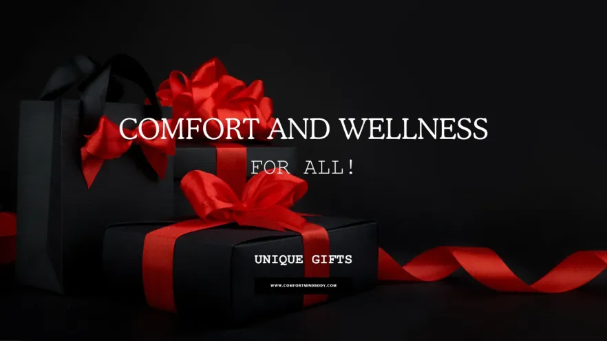 100 Unique Gifts For The Holidays You Need This Year 2 Unique Gifts