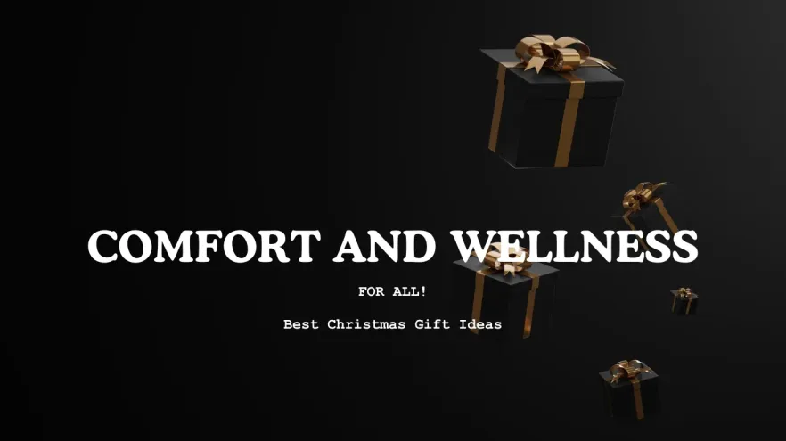 The Ultimate Guide To The 77 Best Christmas Gift Ideas! 2 Best Christmas Gift Ideas