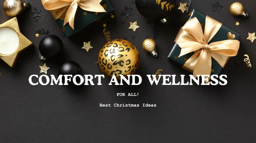 77 Best Christmas Ideas For Your Loved Ones! 2 Best Christmas Ideas