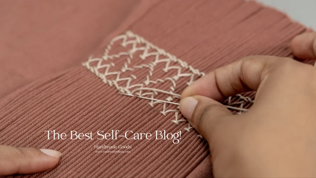 Artistic Creations, Handmade Goods, Unique Crafts: For Any Occasion! 1 Handmade Goods